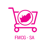 fmcg-sa